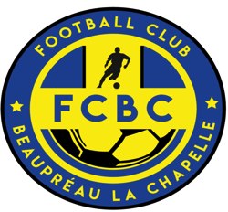 logo fcbc 1