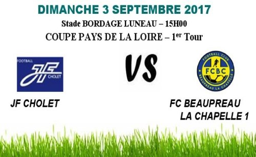 LE FCBC S'IMPOSE FACE A LA JF , 2 - 0