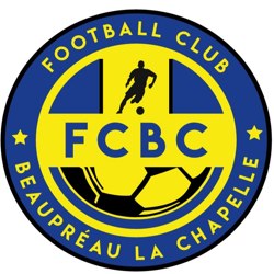 FC Beaupreau Chapelle