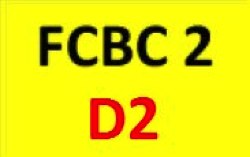 FCBC 2
