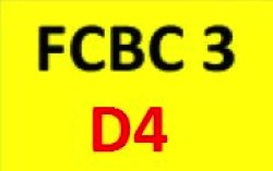 FCBC 3