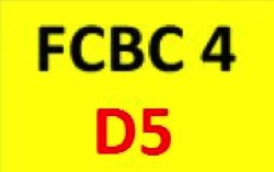 FCBC 4