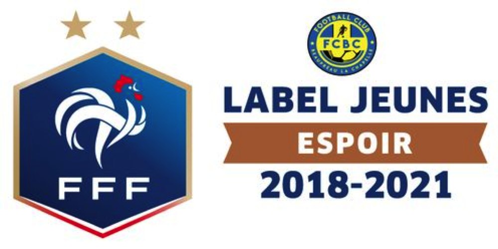 FFF_Label-Jeunes-Espoir-2018-2021