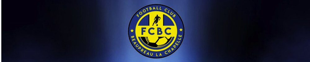 saison 2017/2018: Naissance du fcbc
