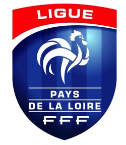 Coupe des Pays de la Loire U17 - Un déplacement en car pour les supporters !